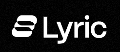 Lyric