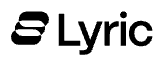 Lyric